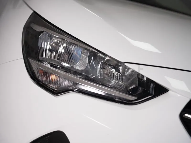 OPEL Corsa 1.2T XHL 74kW 100CV Edition en venta en Autos IG, Almería — foto 4 de 4